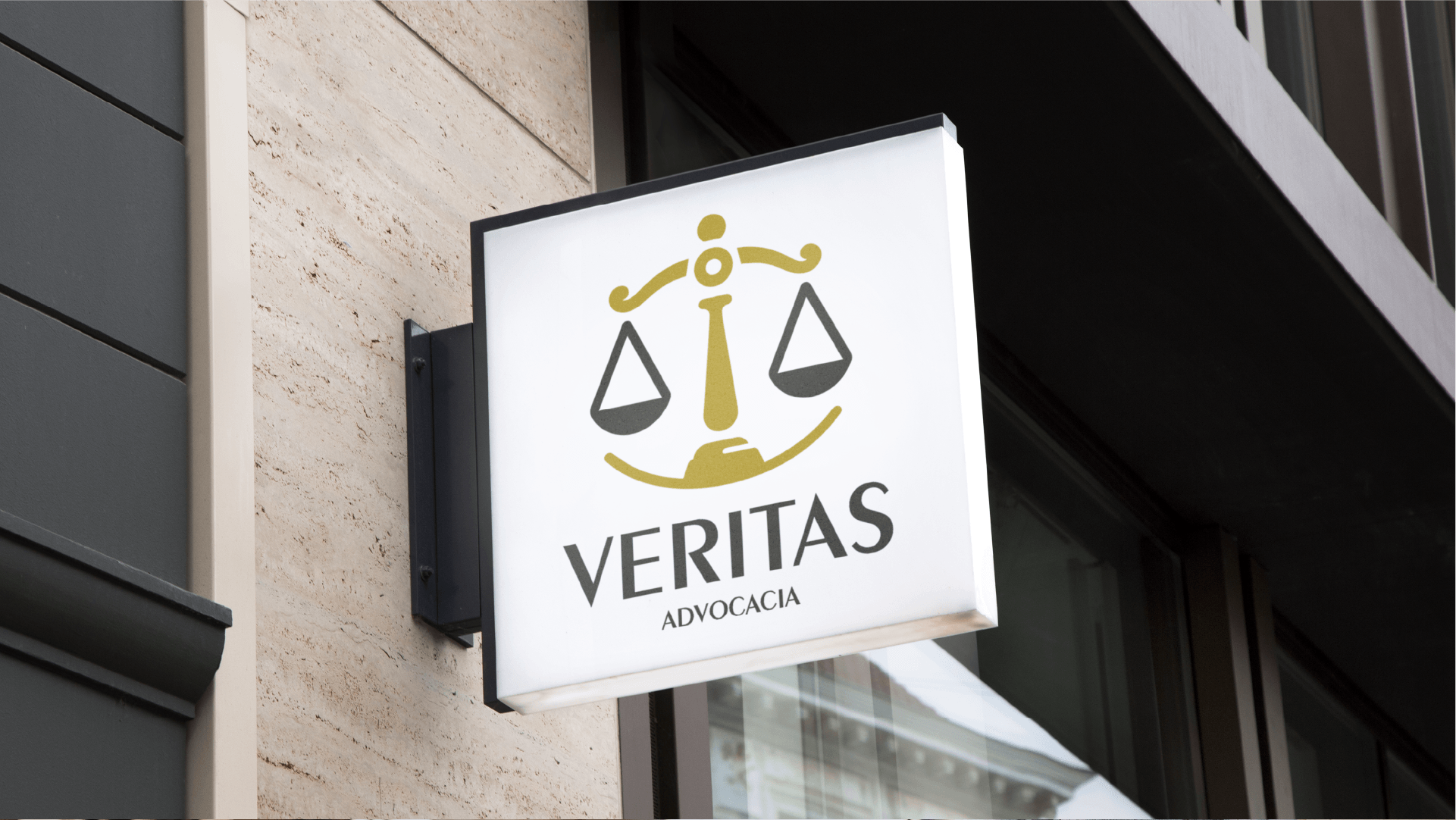 Veritas Advocacia